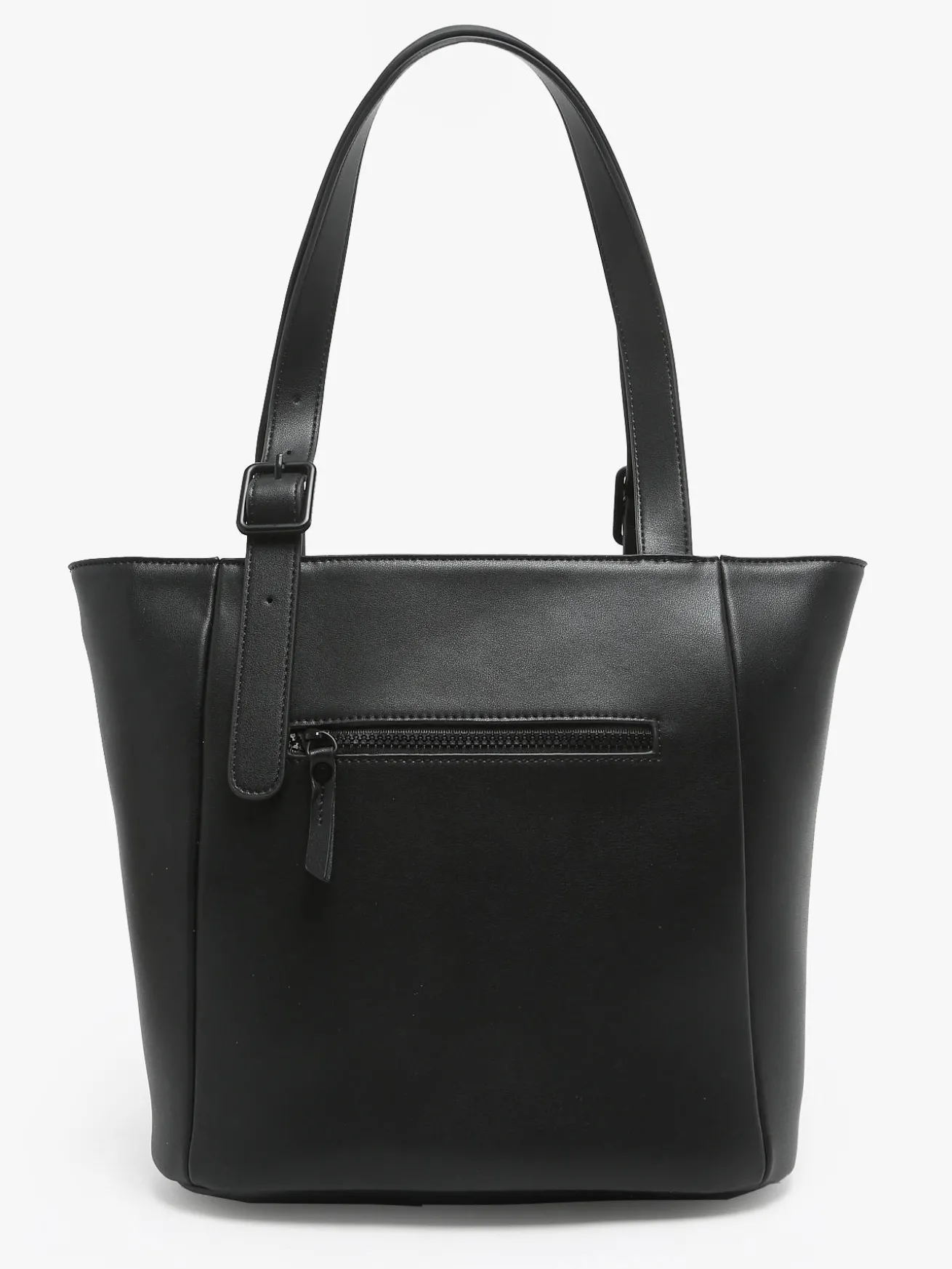 Sac porté épaule Oxer cuir ETRIER