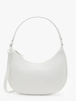 Sac porté épaule Oxer cuir ETRIER