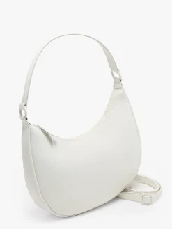 Sac porté épaule Oxer cuir ETRIER