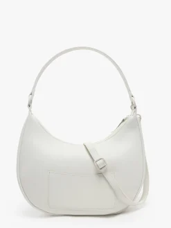 Sac porté épaule Oxer cuir ETRIER