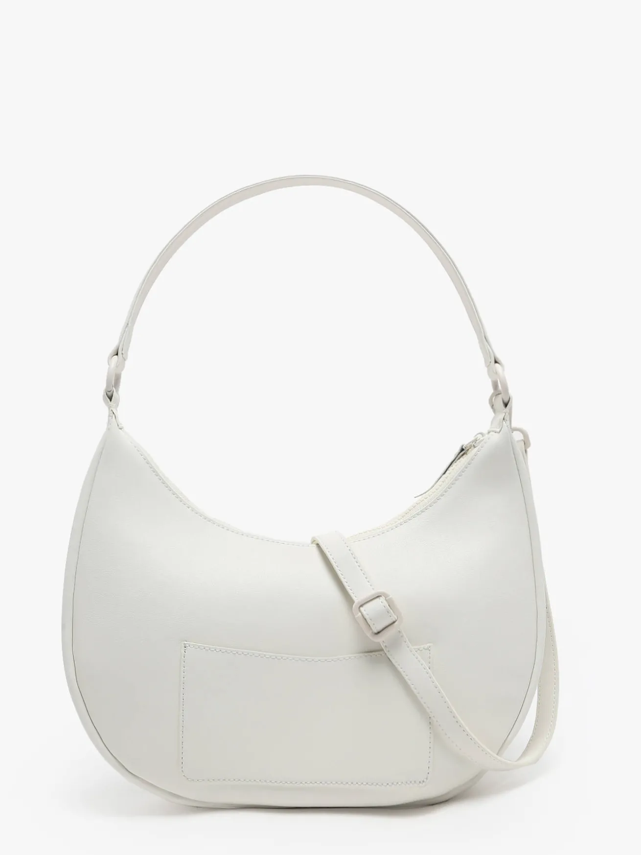Sac porté épaule Oxer cuir ETRIER