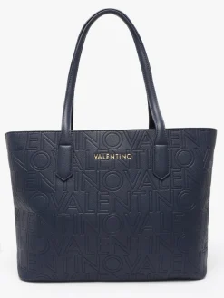 Sac porté épaule Pansy VALENTINO