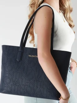 Sac porté épaule Pansy VALENTINO