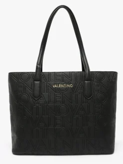 Sac porté épaule Pansy VALENTINO