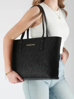 Sac porté épaule Pansy VALENTINO
