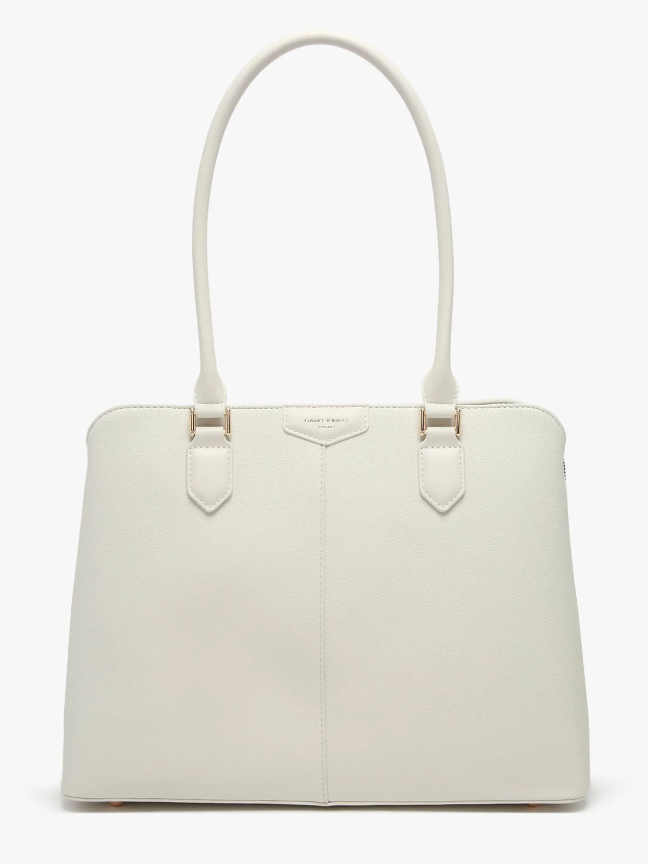 sac porté épaule Paris DAVID JONES
