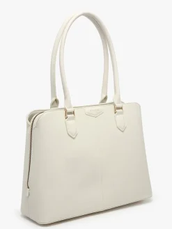 sac porté épaule Paris DAVID JONES