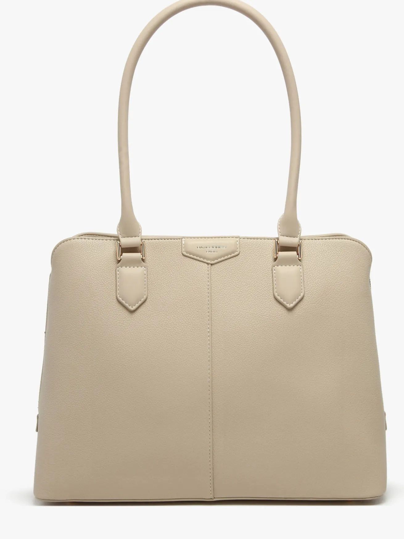 sac porté épaule Paris DAVID JONES