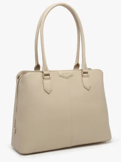 sac porté épaule Paris DAVID JONES