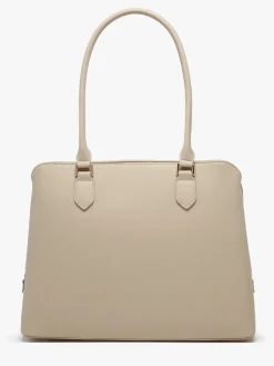 sac porté épaule Paris DAVID JONES