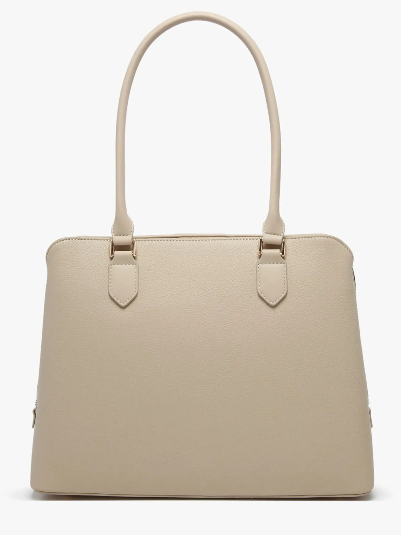 sac porté épaule Paris DAVID JONES
