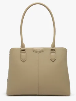 sac porté épaule Paris DAVID JONES