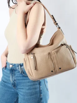 Sac porté épaule Pocket MINIPRIX