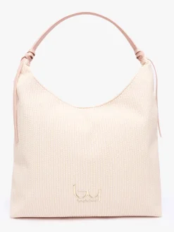sac porté épaule Polaris BY BYBLOS