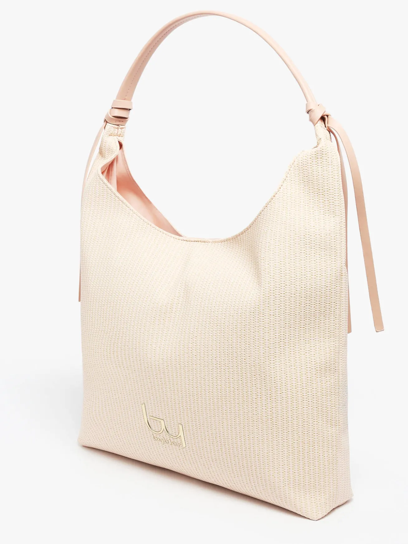sac porté épaule Polaris BY BYBLOS