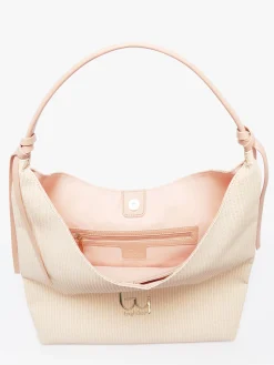 sac porté épaule Polaris BY BYBLOS