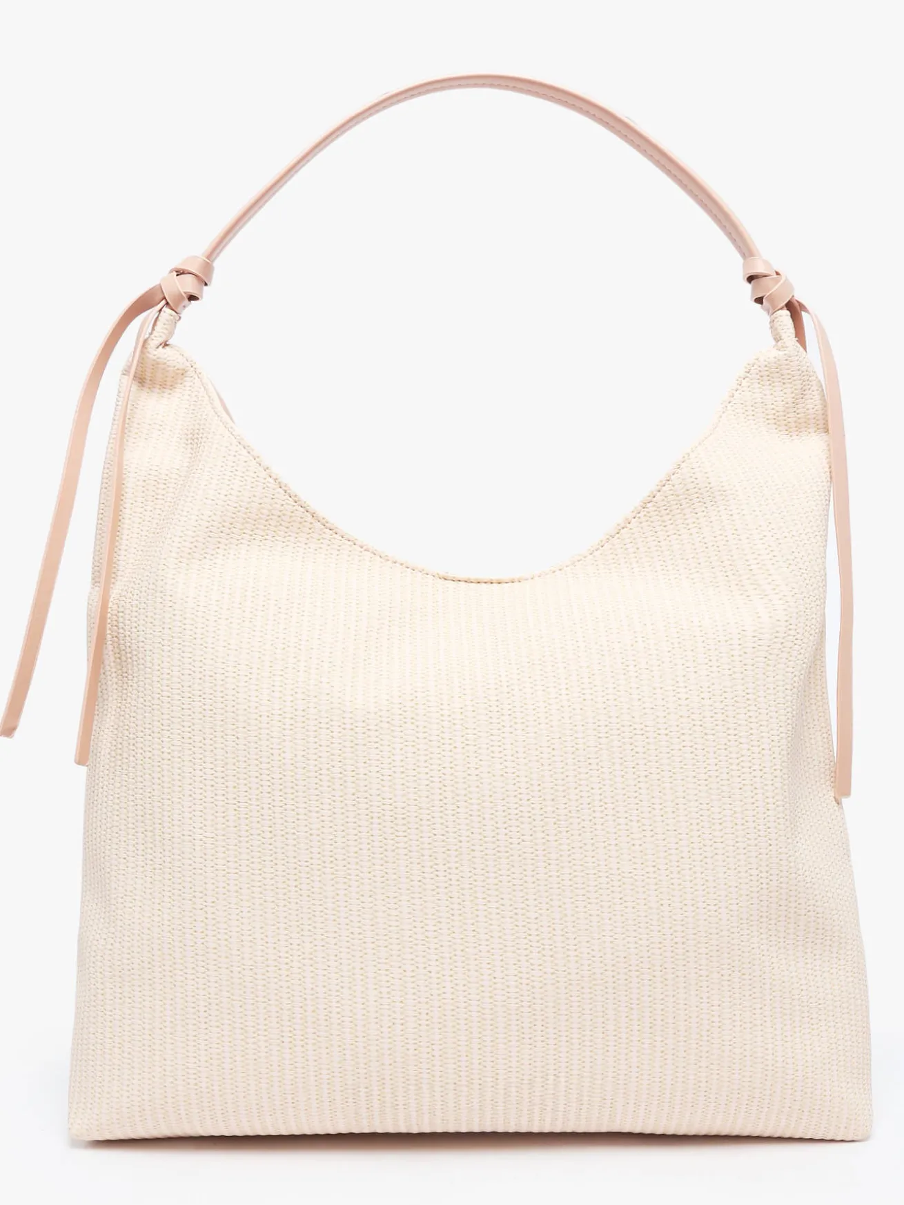 sac porté épaule Polaris BY BYBLOS