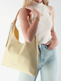 sac porté épaule Polaris BY BYBLOS