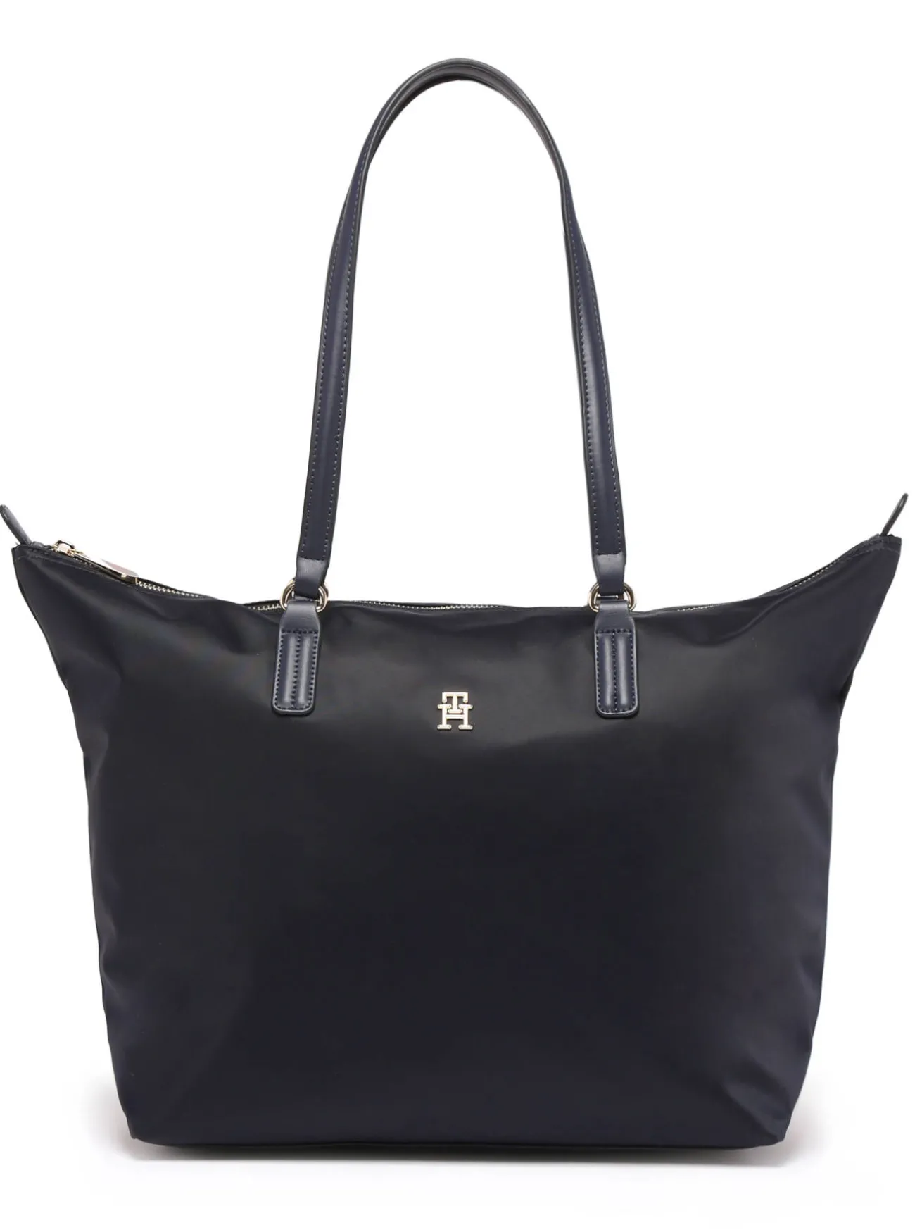 Sac porté épaule Poppy TOMMY HILFIGER