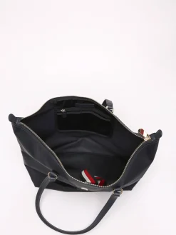 Sac porté épaule Poppy TOMMY HILFIGER