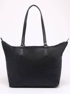 Sac porté épaule Poppy TOMMY HILFIGER
