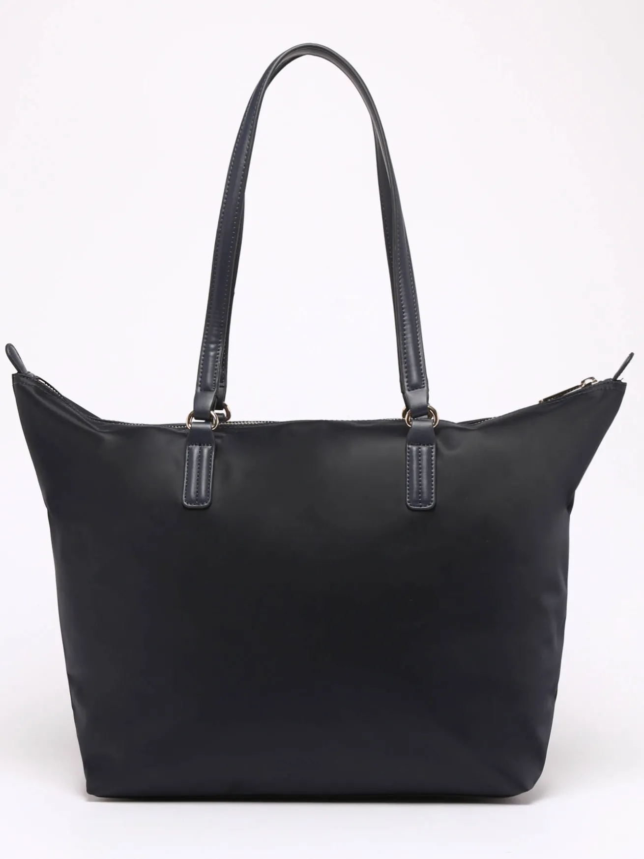 Sac porté épaule Poppy TOMMY HILFIGER