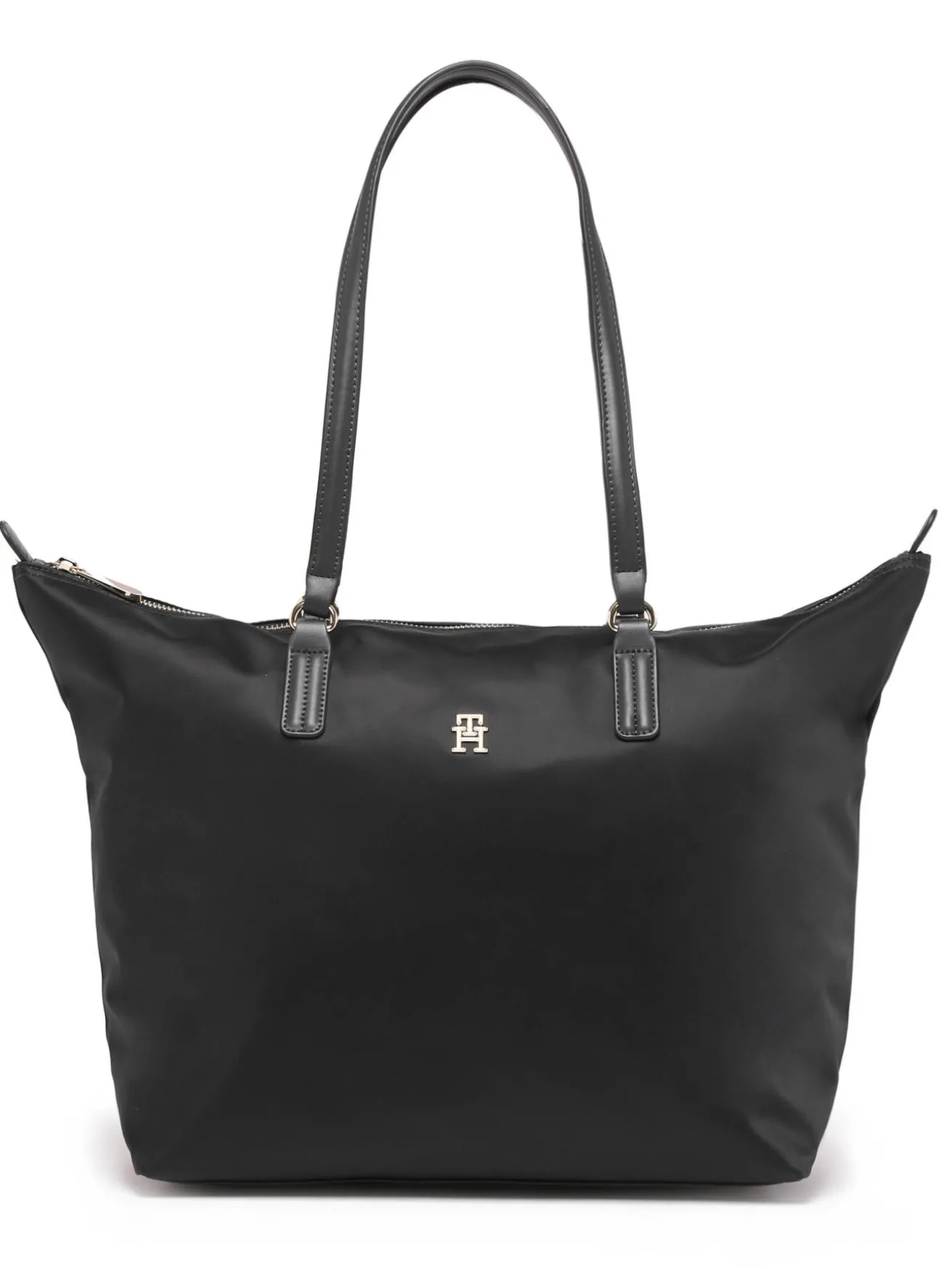 Sac porté épaule Poppy TOMMY HILFIGER