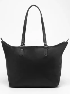 Sac porté épaule Poppy TOMMY HILFIGER