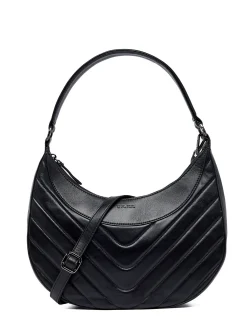 Sac porté épaule Rafale cuir ETRIER