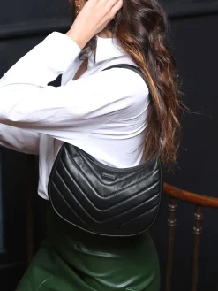 Sac porté épaule Rafale ETRIER