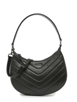 Sac porté épaule Rafale ETRIER