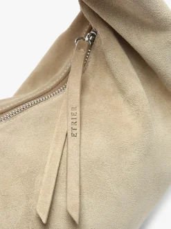 Sac porté épaule Rebond ETRIER
