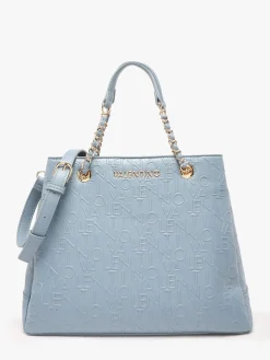 Sac porté épaule Relax VALENTINO