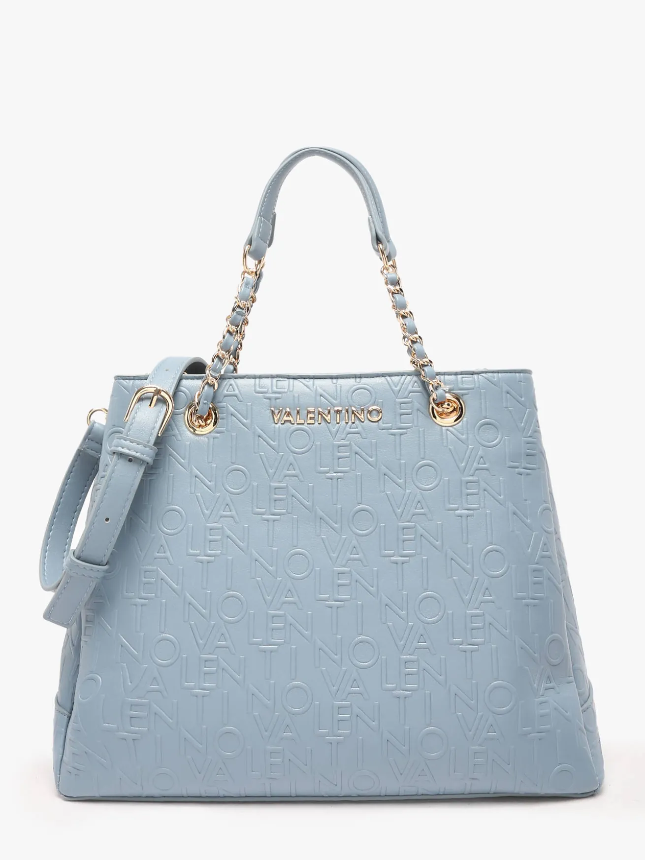 Sac porté épaule Relax VALENTINO