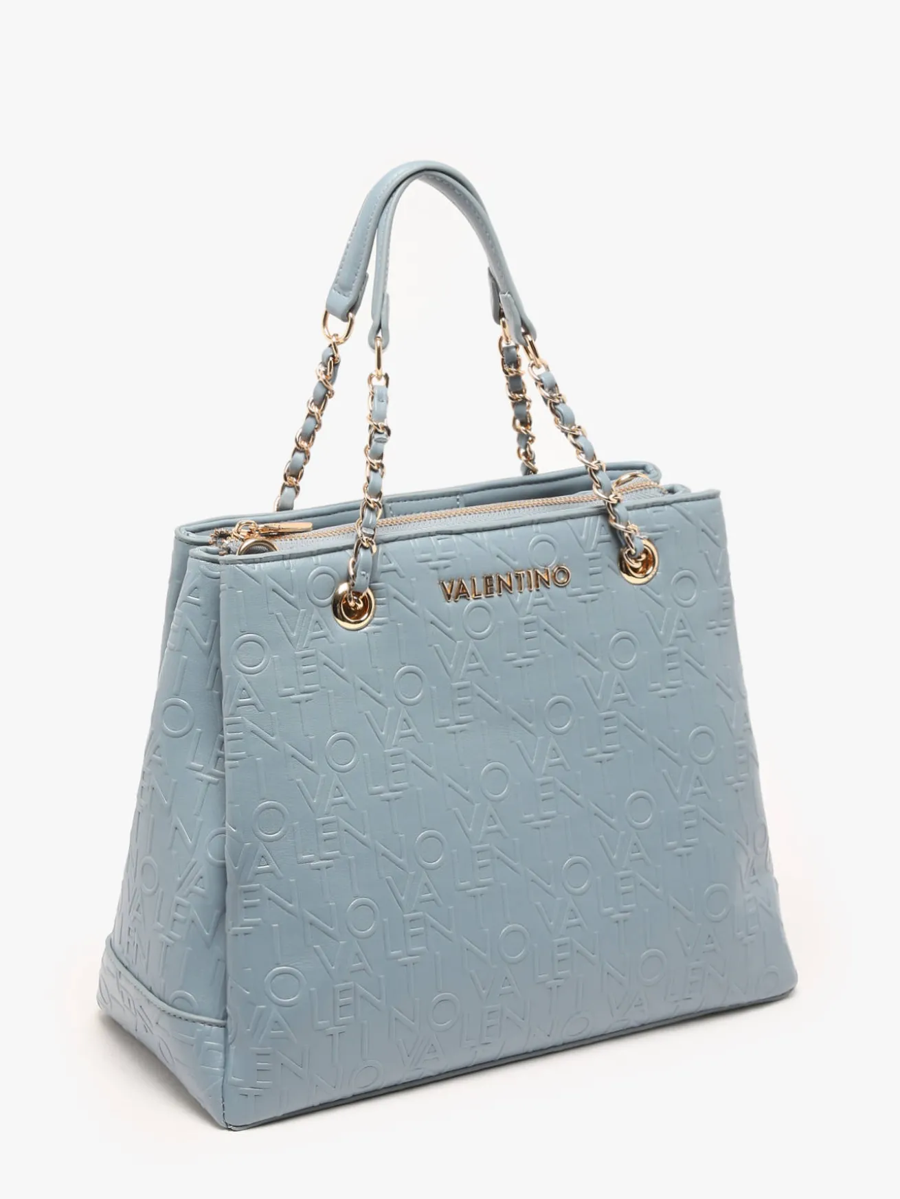 Sac porté épaule Relax VALENTINO