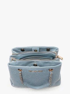 Sac porté épaule Relax VALENTINO