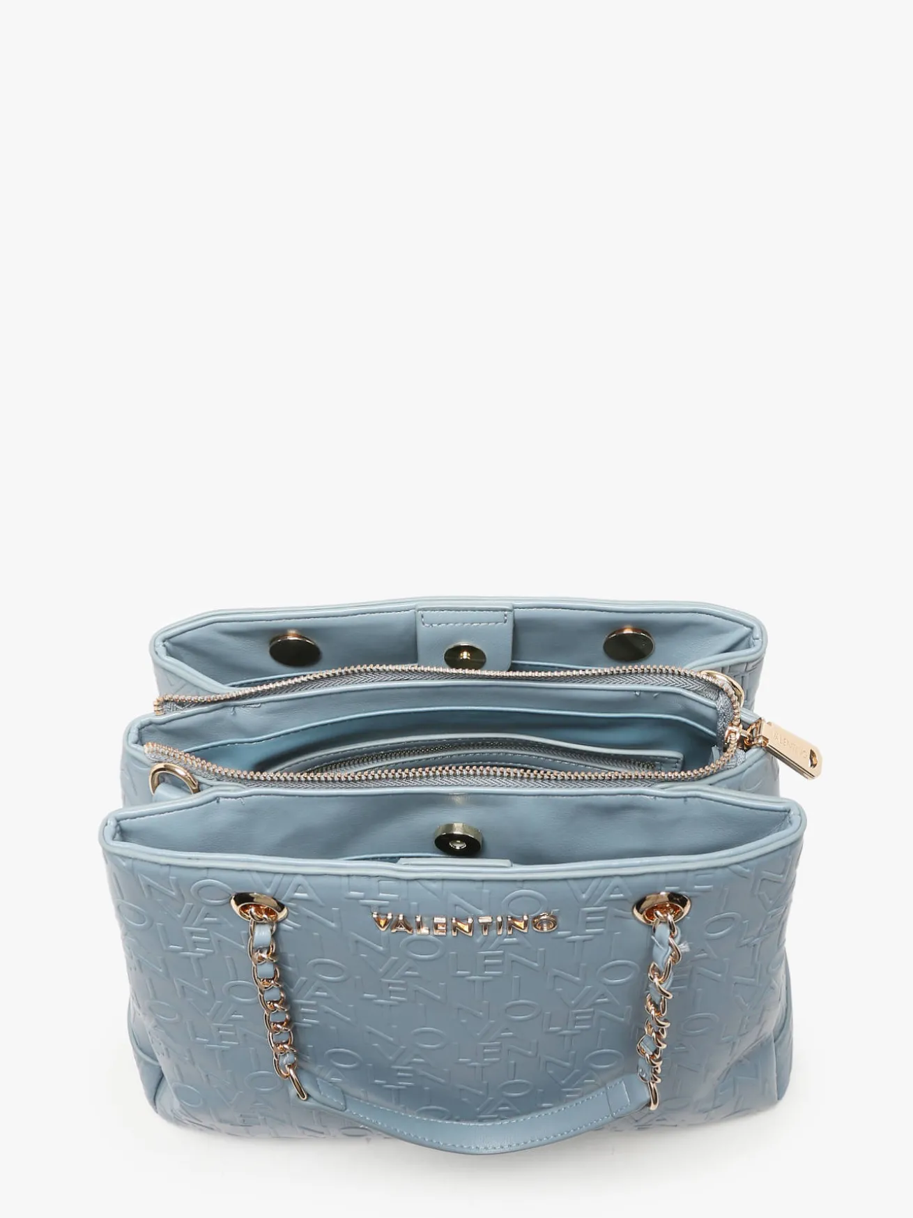 Sac porté épaule Relax VALENTINO