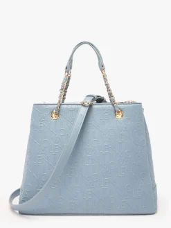 Sac porté épaule Relax VALENTINO