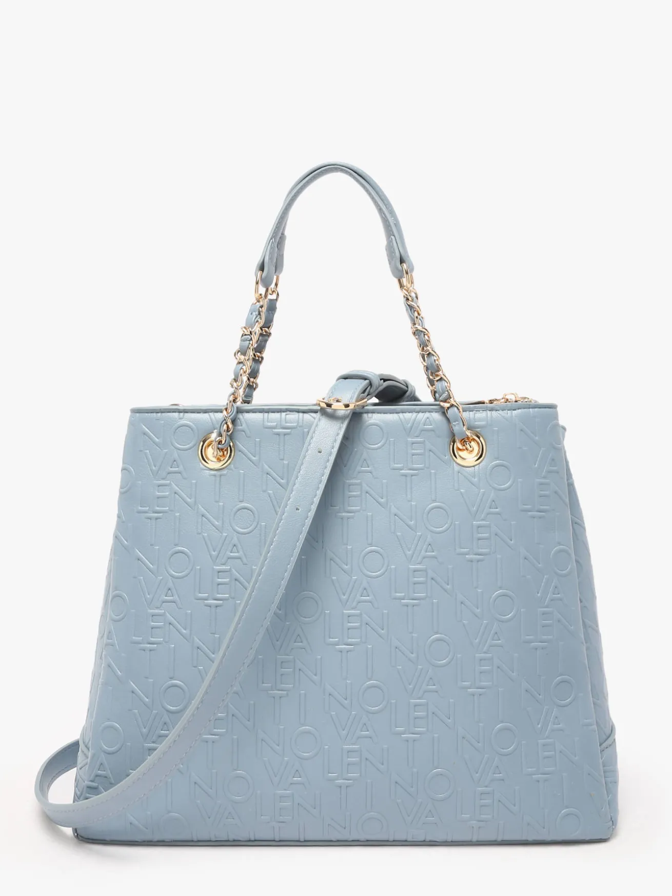 Sac porté épaule Relax VALENTINO