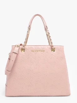 Sac porté épaule Relax VALENTINO