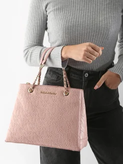 Sac porté épaule Relax VALENTINO