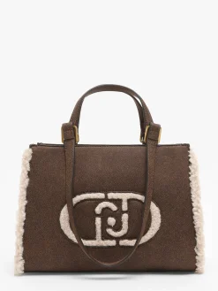 Sac porté épaule Rubino LIU JO