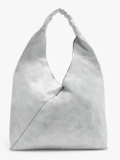Sac porté épaule Russel MINIPRIX