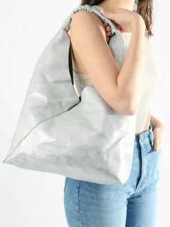 Sac porté épaule Russel MINIPRIX