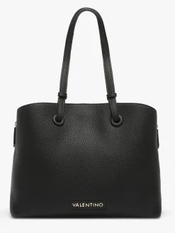 sac porté épaule Sallie re VALENTINO