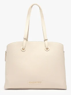 sac porté épaule Sallie re VALENTINO