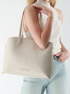 sac porté épaule Sallie re VALENTINO