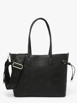 sac porté épaule Samba re VALENTINO