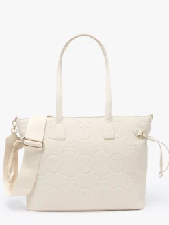 sac porté épaule Samba re VALENTINO