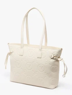 sac porté épaule Samba re VALENTINO